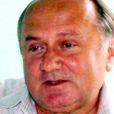 Manjinski populizam 8