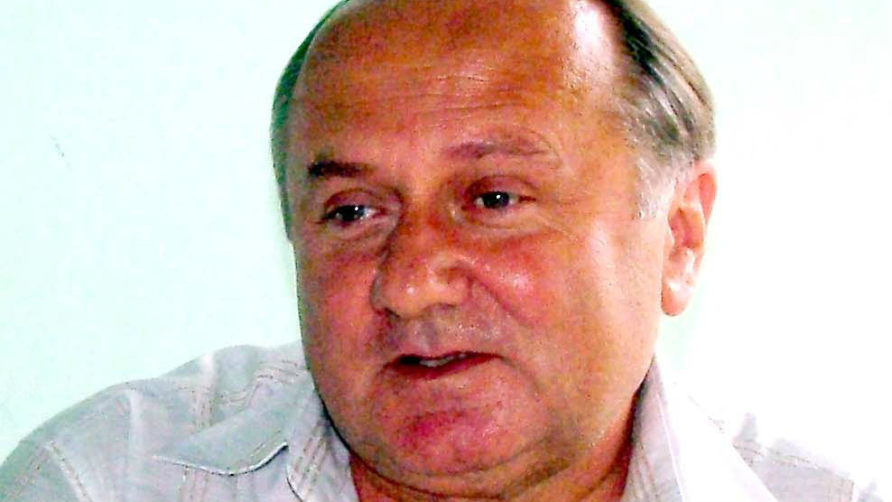 Manjinski populizam 1