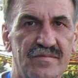 Dalipagić o Mundobasketu: Neće biti ono "došao Jokić, eto zlata" jer tako ne može 6