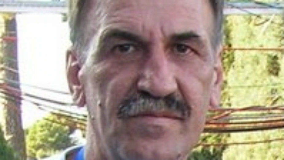 Dalipagić o Mundobasketu: Neće biti ono "došao Jokić, eto zlata" jer tako ne može 1