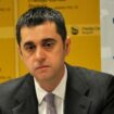 Sindikati Kosova protestom traže Zakon o platama 14