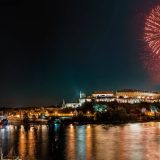 EXIT 2019: Brojni društveno-odgovorni sadržaji, kampanje i akcije 13