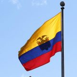 U neredima u zatvoru u Ekvadoru 29 mrtvih 15