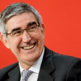 Novi protokol Evrolige 7