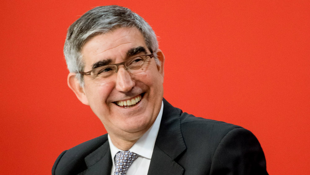 Evroliga nastavlja da kažnjava klubove 1