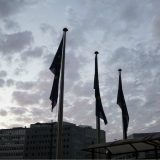 Projekat vredan 2,1 milion evra 3