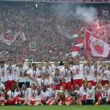 Kineski novci za srpsku titulu 15