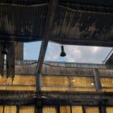 Evo kako danas izgleda fabrika „Kristal“ Zaječar 14