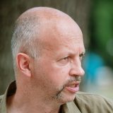 Fajt Helmer: Niko ne bi mogao da iznese glavnu ulogu u mom filmu kao Miki Manojlović 14