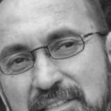 Fatos Lubonja: Pripadam zajednici stradalnika 2