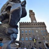 Firenca: Sva lica lepote 1