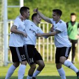 Trener Čukaričkog: Molde iznad nivoa srpskog fudbala, ali tražićemo šansu 10