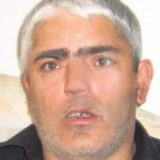 Fljorim Ejupi: Oliverov ubica ili Vučićevo strašilo 2