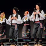 Folklorna smotra „Razvilo se kolo kraj Timoka“ 14. jula u Zaječaru 6