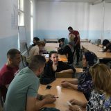 Povezivanje kroz životne priče 2