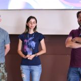 Filmski festival Palić: Otvorena takmičarska selekcija "Paralele i sudari" 2