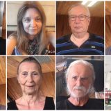 Zašto želimo da znamo kako ćemo izgledati kad ostarimo? 12