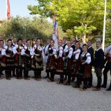 GANIP iz Požarevca na folklornom festivalu u Marseju 15