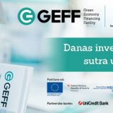 Za investicije u energetsku efikasnost do 20 odsto podsticaja 5