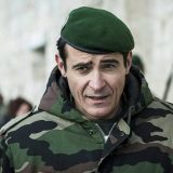 Rajko Grlić: HDZ vrti svoj glavni film u Puli 10