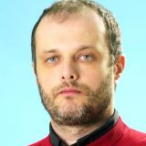 Veliki uspon srpskog filma obeležiće sledeću godinu 14