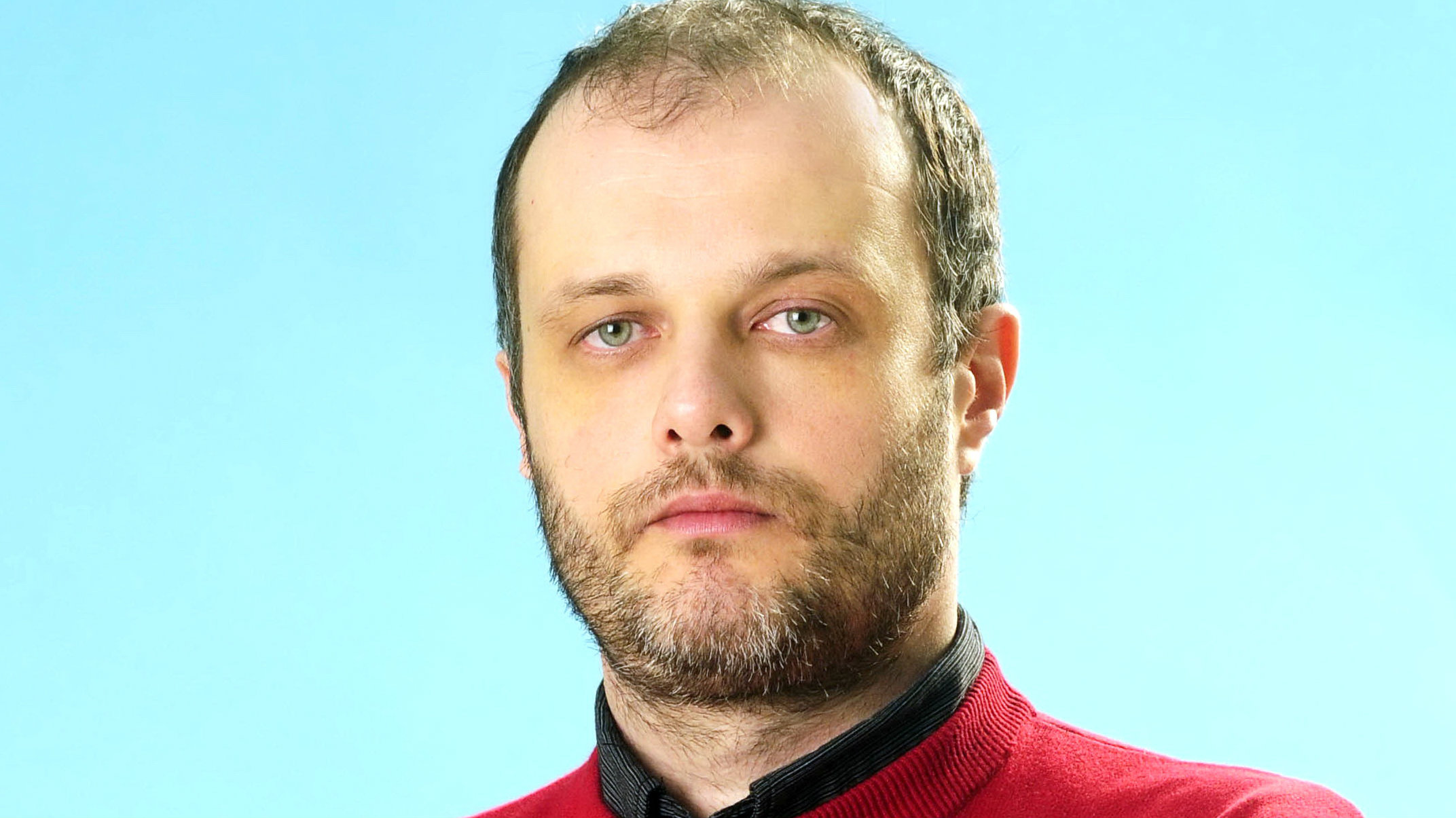 Veliki uspon srpskog filma obeležiće sledeću godinu 1