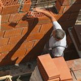 Nema kazni za nelegalne investitore 4