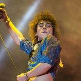 Kao mlazni avion u punom ubrzanju 10