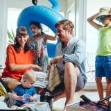 U inostranstvu jedan dokument je važniji i od pasoša 12