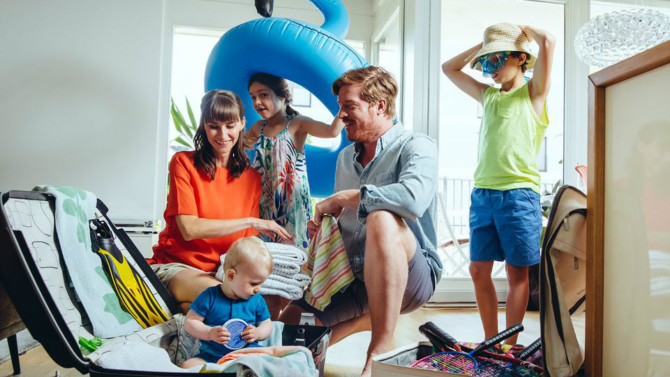 U inostranstvu jedan dokument je važniji i od pasoša 1