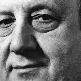 Preminuo Nikola Hajdin 8