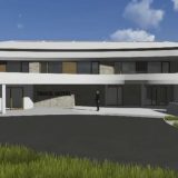 Ostaju li hoteli na Vlasini bez moćnog katarskog investitora? 2