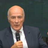 Kako možemo dokazati da politike odvraćanja funkcionišu? 3