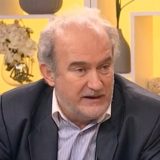 Poverenik najavio da će tražiti odlaganje primene Zakona o zaštiti podataka o ličnosti 4