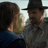 Ubuduće manje scena s cigaretama u Netfliksovim serijama i filmovima 4