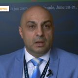 Romi se predstavljaju na veoma neizbalansiran način 2