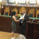 Subotica: Ugovori za kupovinu 21 seoske kuće izbeglicama iz BiH i Hrvatske 3