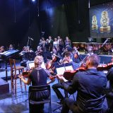 Zlatne matrjoške festivala Kustendorf CLASSIC otišle su u Samaru i Istočno Sarajevo 8