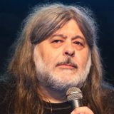 Teofil Pančić: Prošlost u Srbiji nije prošla 1