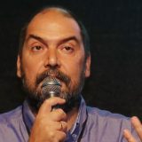 Dragoljub Petrović dobitnik Nagrade za satiričnu hrabrost 2