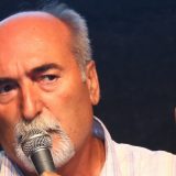 Ćulibrk: Država podržava tabloide 10