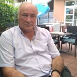 Stojanović: Službe danas ne kontrolišu, već služe vlasti 10