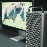 Najskuplji Mac računar će biti - Made in China 7