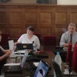 Država da pomogne nabavku programa za otkrivanje plagijata 3