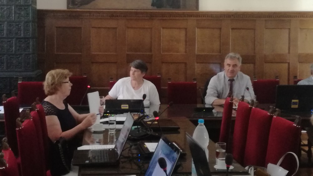 Država da pomogne nabavku programa za otkrivanje plagijata 1