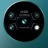 Stiže Huawei Mate 30 14