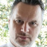 Šta će višnje u potoku? 3