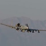 Priroda protiv (vojne) tehnologije 5