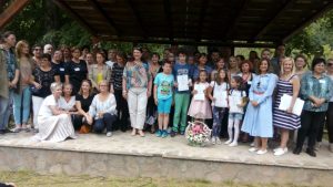 Čuvaju tradiciju proizvodnje pirotskog ćilima 2 Čuvaju tradiciju proizvodnje pirotskog ćilima 2