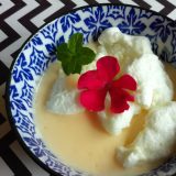 Šnenokle na bakin način (recept) 1